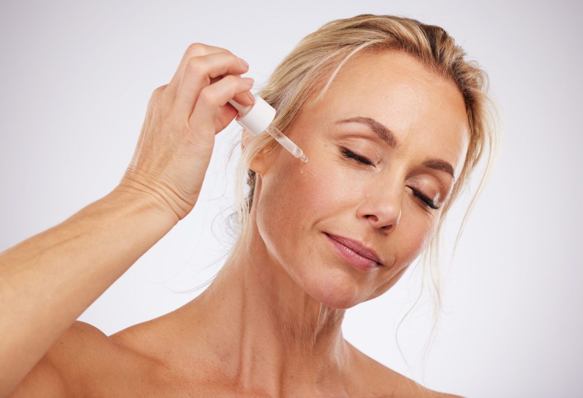 The Benefits of Peptide Therapy for Anti-Aging, Santa Monica